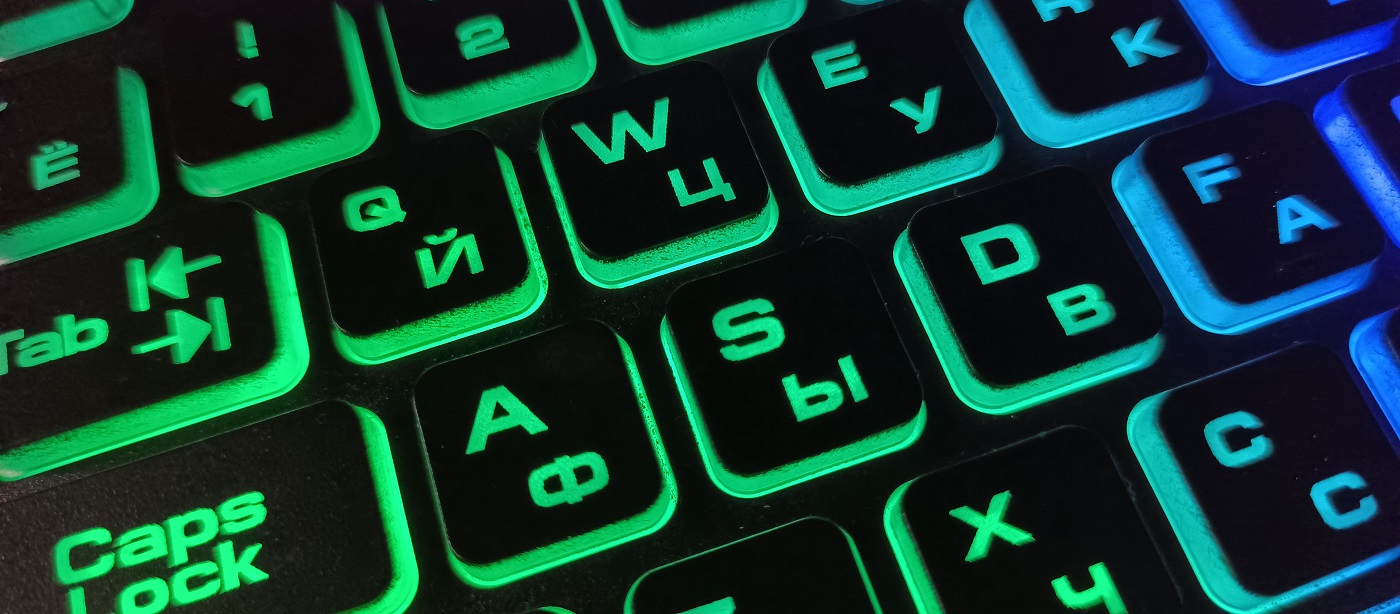 Услуги по настройке интернета в доме и офисе, настройка wi-fi в Беломорске